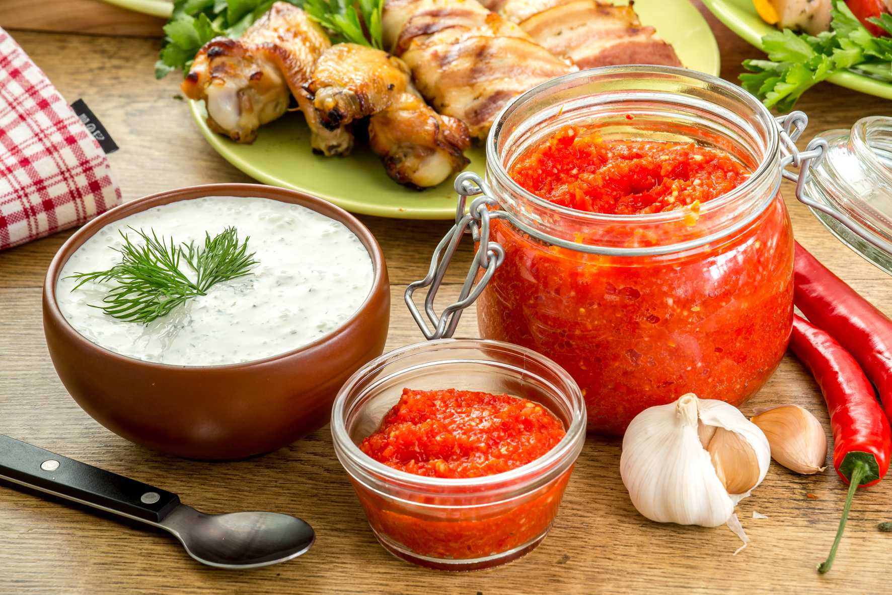 Соус карри: состав, калорийность, рецепт | food and health