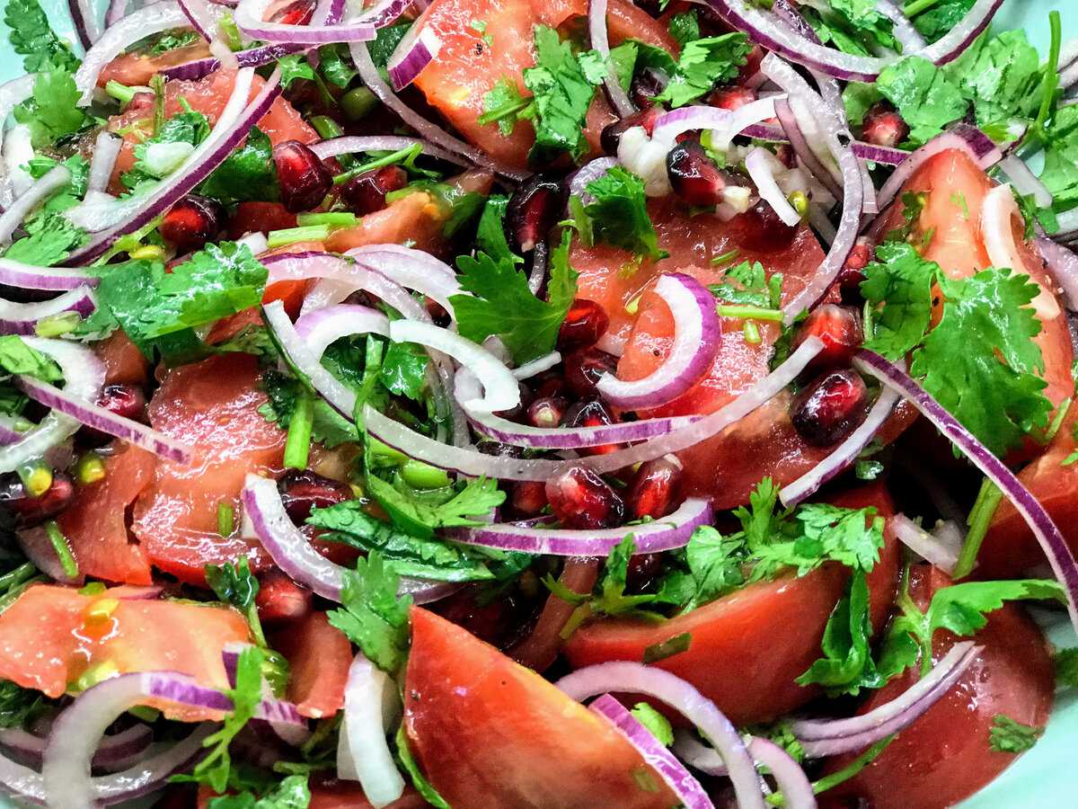 Баклажаны по-грузински: 11 самых вкусных рецептов быстрого приготовления