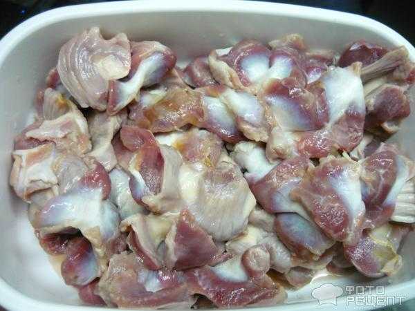 Как приготовить куриные желудки вкусно и просто, сколько варить, чтобы были мягкие – рецепты с фото