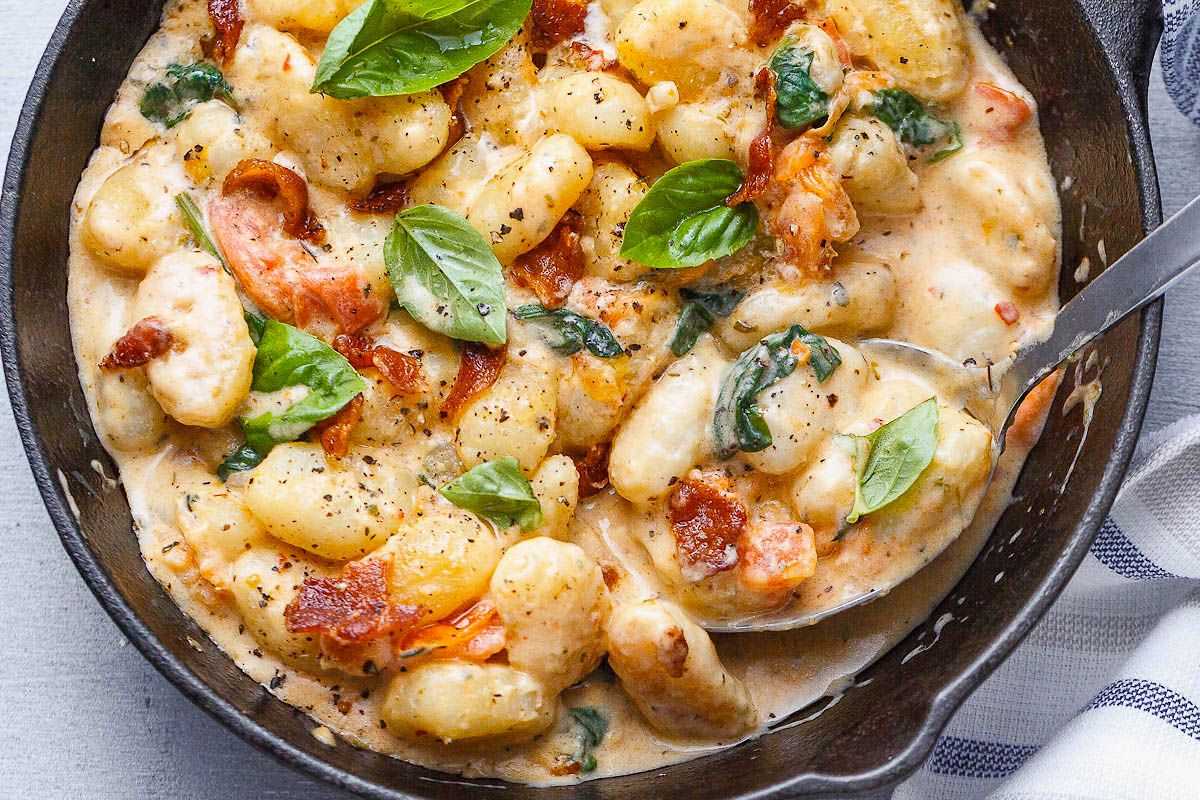 Курица в сливках с картофелем — пошаговый рецепт с фото на повар.ру
