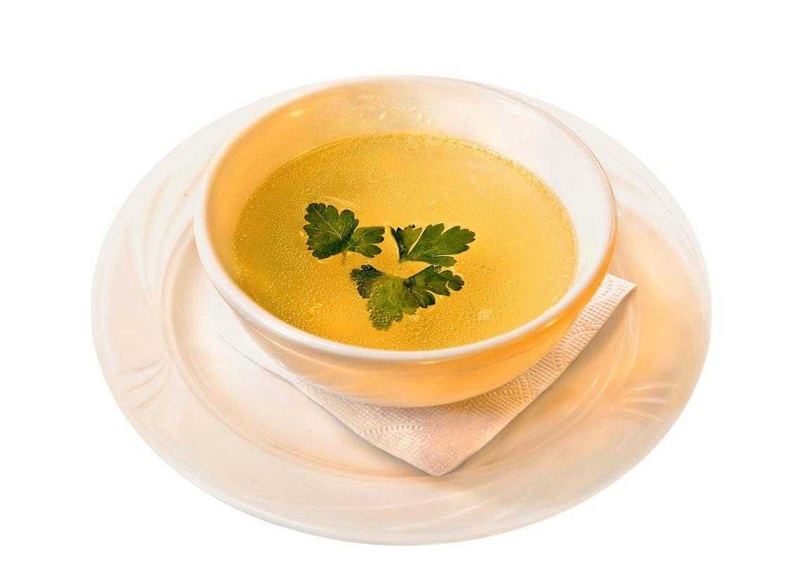 Как и сколько варить ножки курицы в кастрюле для бульона, супа, холодца