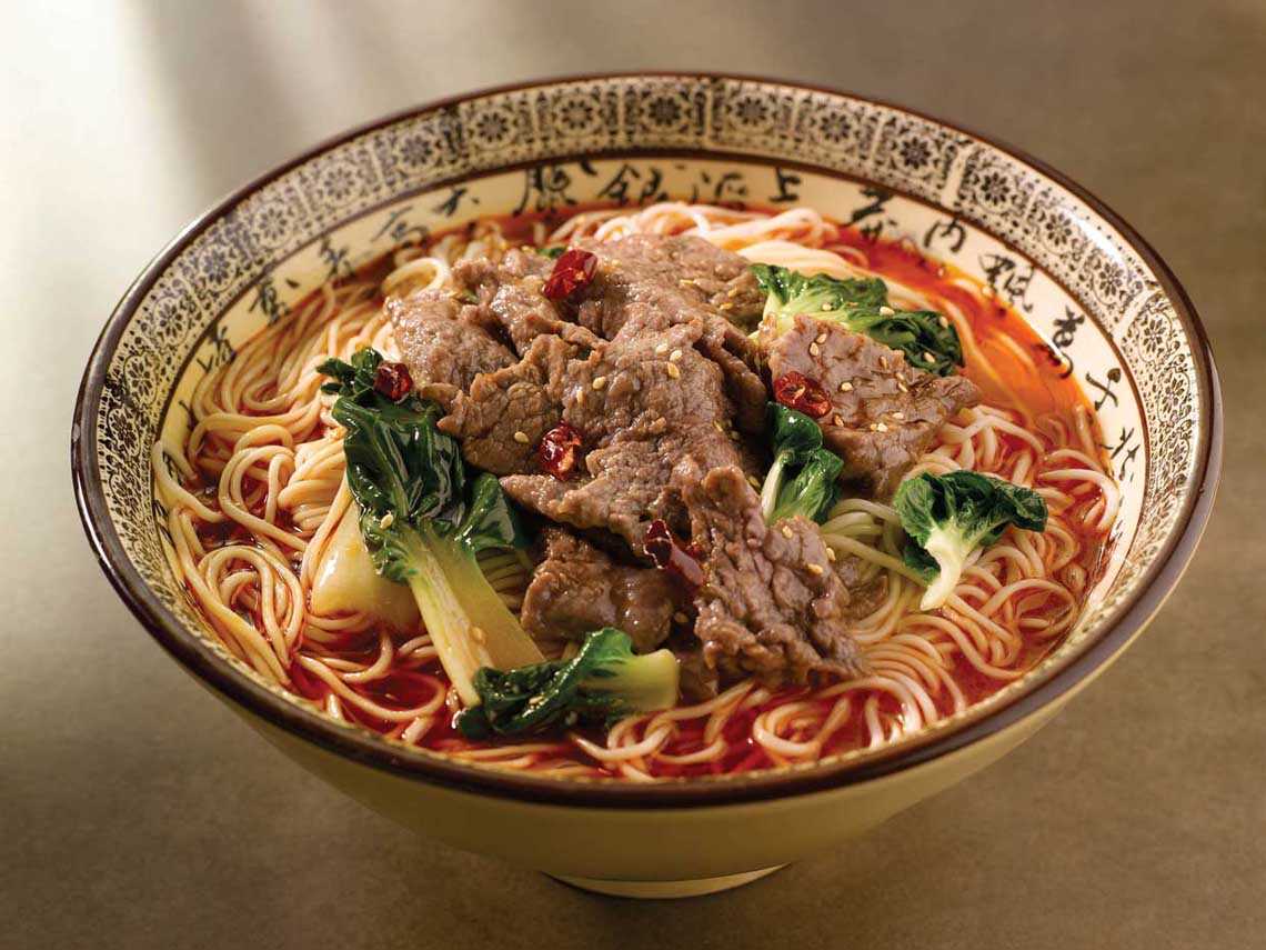20 рецептов самой вкусной шурпы из говядины