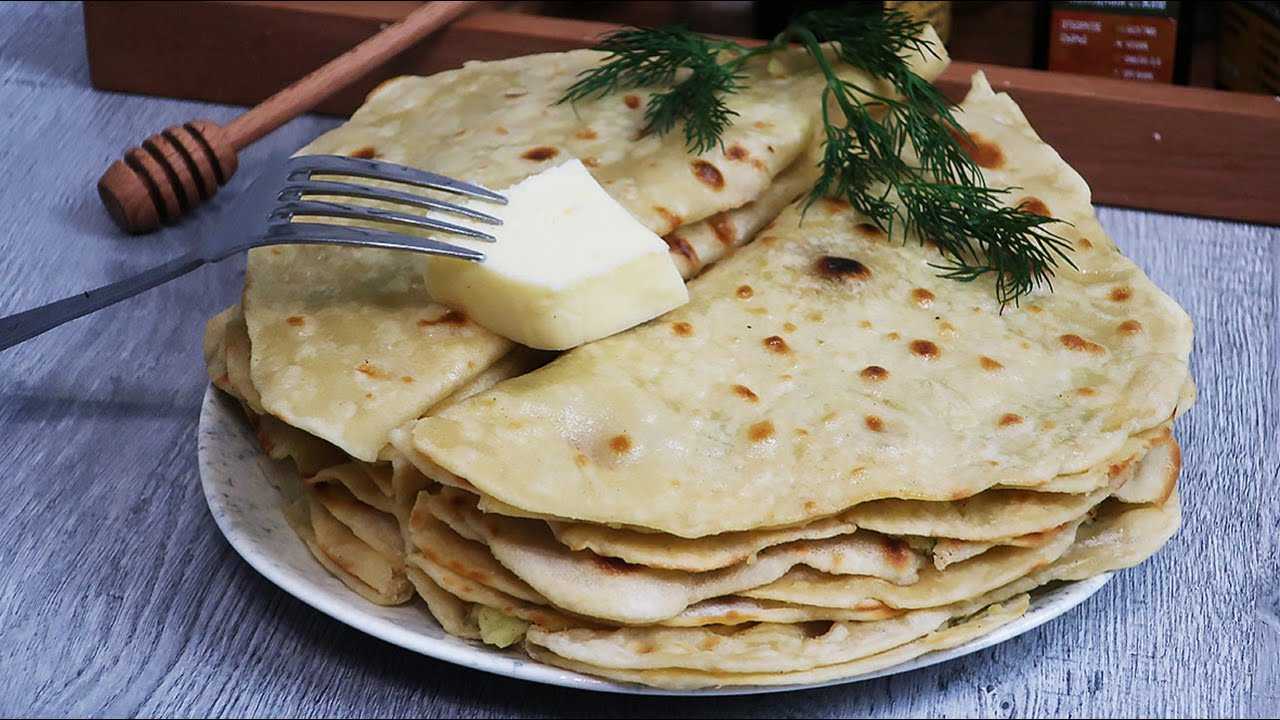 Вкусные кыстыбый. вкусный кыстыбый рецепт, пошагово, по татарски, по башкирски, тесто, с картошкой, с пшеном, с мясом. кыстыбый: вкусные домашние рецепты приготовления. рассмотрим самые вкусные рецепт