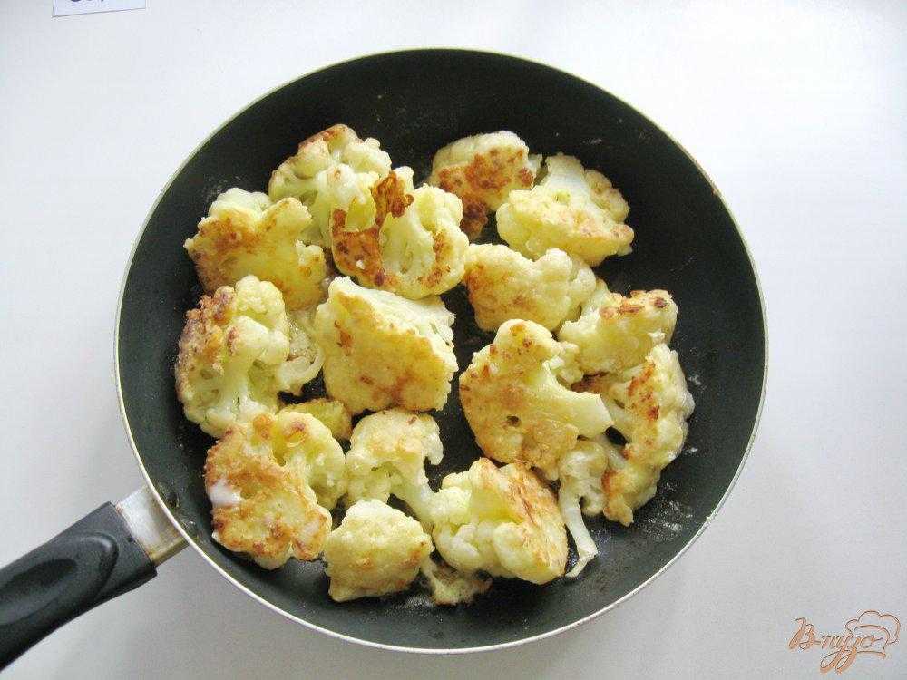 Капуста с яйцом: 7 рецептов на любой вкус